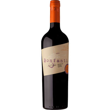 Bonfanti Joven Malbec