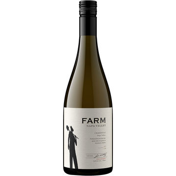 FARM Napa Valley Chardonnay