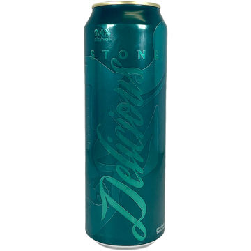Stone Delicious Double IPA
