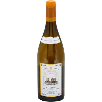 Chateau de Sancerre Blanc