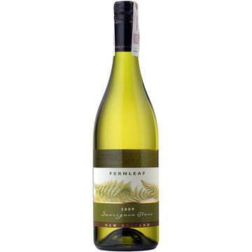 Fernleaf Sauvignon Blanc