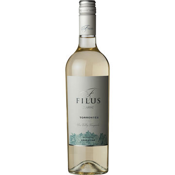 Filus Classic Torrontes