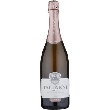 Taltarni Brut Tache