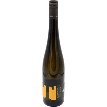 Tegernseerhof T26 Gruner Veltliner Federspiel