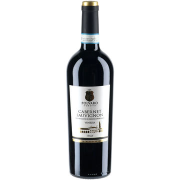 Tenuta Polvaro Cabernet Sauvignon