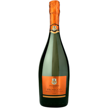 Tenuta Polvaro Prosecco