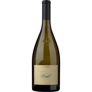 Terlan Winkl Sauvignon Blanc