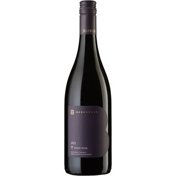 Bernardus Monterey County Pinot Noir