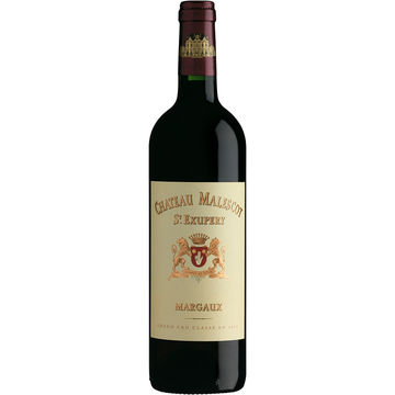 Chateau Malescot St. Exupery Margaux