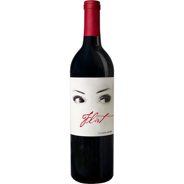 Flirt Red Blend