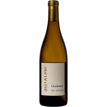 Melville Estate Chardonnay