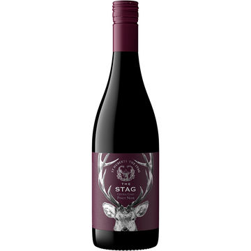 St. Huberts The Stag Pinot Noir