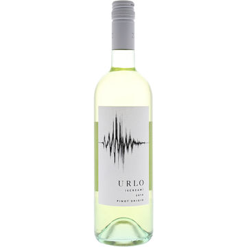 Urlo Pinot Grigio