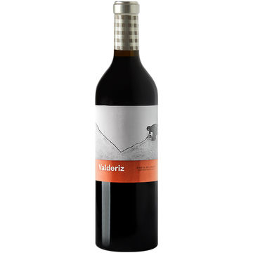 Valderiz Ribera del Duero