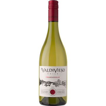 Valdivieso Chardonnay