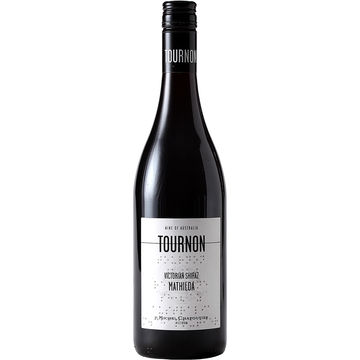 Tournon Mathilda Shiraz