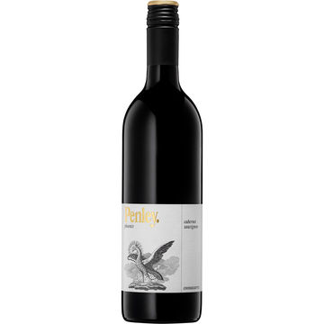 Penley Estate Phoenix Cabernet Sauvignon