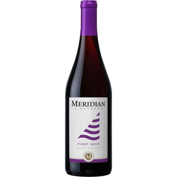 Meridian Pinot Noir