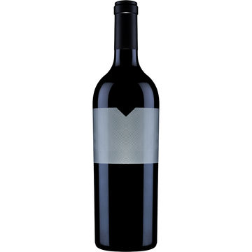 Merryvale Profile Red Blend