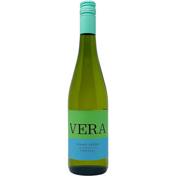 Vera Vinho Verde Branco