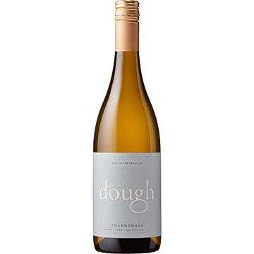 Chardonnay Wine - Buy Online | Savi Provisions Decatur