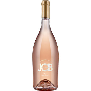 JCB by Jean-Charles Boisset Wines - Buy Online | GotoLiquorStore