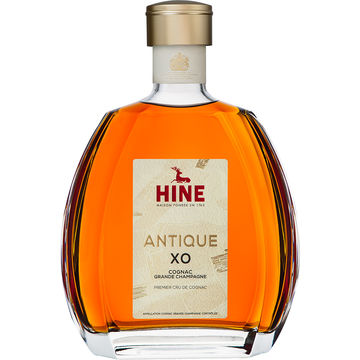 Hine Antique Cognac