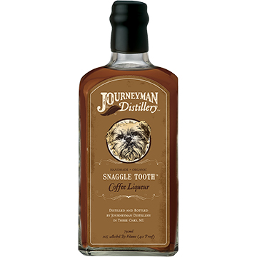Buy Journeyman Distillery Corsets, Whips and Whiskey Online