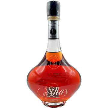 Le Portier Shay VSOP Cognac