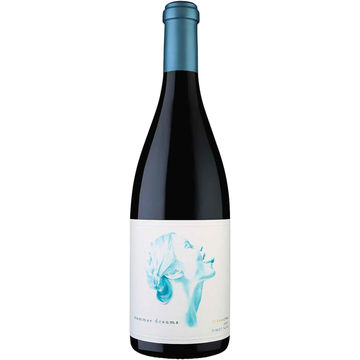 Summer Dreams Stargazing Pinot Noir