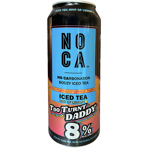 tony discount tobacco & beer Smoking And Drinking by Craddock / Science Photo Library NOCA Too Turnt Daddy |