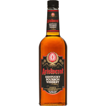 Aristocrat Bourbon