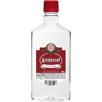 Aristocrat Supreme Vodka | GotoLiquorStore