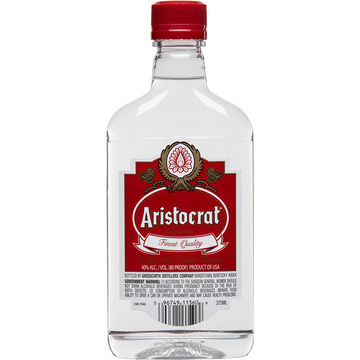 Aristocrat Supreme Vodka