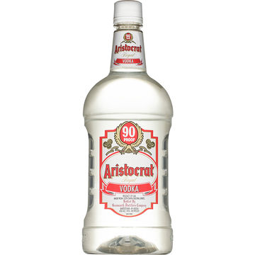 Aristocrat 90 Proof Vodka