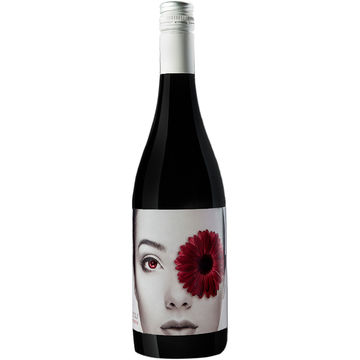 Emporio Wines Gerberas Garnacha