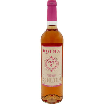 Rolha Rose