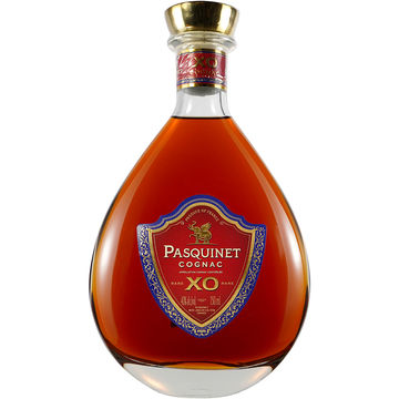 Pasquinet Cognac XO