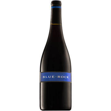 Blue Rock Baby Blue Pinot Noir