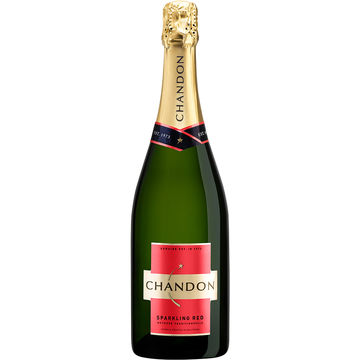 Chandon Sparkling Red