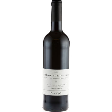 Mary Taylor Bordeaux Rouge