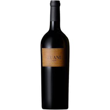 Zuani Vigne Collio Bianco