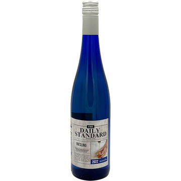 The Daily Standard Riesling