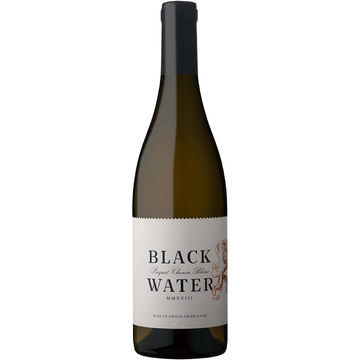 Blackwater Picquet Chenin Blanc