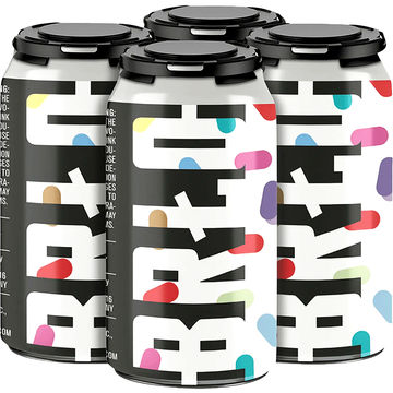 BRLO Happy Pils | GotoLiquorStore