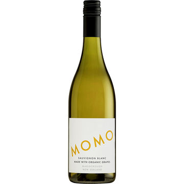 Momo Sauvignon Blanc