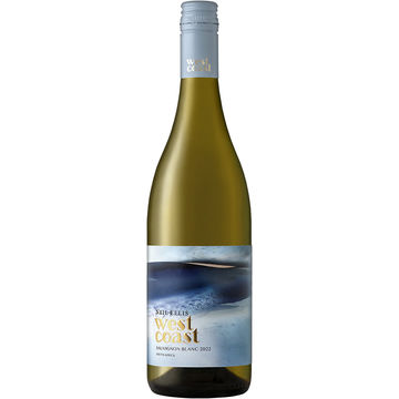 Neil Ellis West Coast Sauvignon Blanc