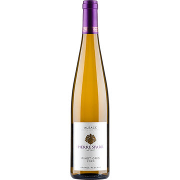 Pierre Sparr Pinot Gris