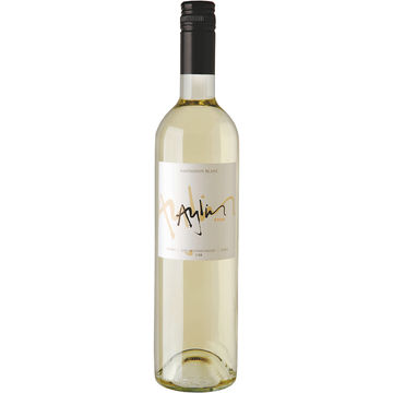 Polkura Aylin Sauvignon Blanc