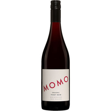 Momo Pinot Noir